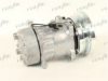 FRIGAIR 920.20292 Compressor, air conditioning
